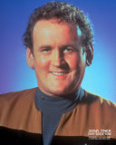 (STLV25) AUTOGRAPH PRE-ORDER - COLM MEANEY 8X10 & Send-In