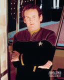 (STLV25) AUTOGRAPH PRE-ORDER - COLM MEANEY 8X10 & Send-In