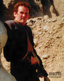 (STLV25) AUTOGRAPH PRE-ORDER - COLM MEANEY 8X10 & Send-In