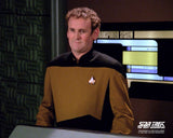 (STLV25) AUTOGRAPH PRE-ORDER - COLM MEANEY 8X10 & Send-In