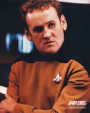 (STLV25) AUTOGRAPH PRE-ORDER - COLM MEANEY 8X10 & Send-In