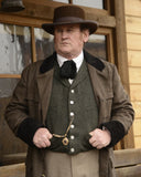 (STLV25) AUTOGRAPH PRE-ORDER - COLM MEANEY 8X10 & Send-In