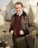 (STLV25) AUTOGRAPH PRE-ORDER - COLM MEANEY 8X10 & Send-In