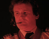 (STLV25) AUTOGRAPH PRE-ORDER - COLM MEANEY 8X10 & Send-In