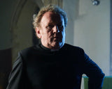 (STLV25) AUTOGRAPH PRE-ORDER - COLM MEANEY 8X10 & Send-In