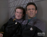 (STLV25) AUTOGRAPH PRE-ORDER - COLM MEANEY 8X10 & Send-In
