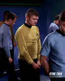 (TICON) AUTOGRAPH PRE-ORDER - ROBERT METZ 8x10 & Send-In