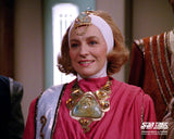 (STLV26) AUTOGRAPH PRE-ORDER - JOANNA MILES 8x10 & Send-In