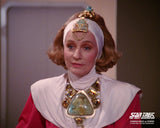 (STLV26) AUTOGRAPH PRE-ORDER - JOANNA MILES 8x10 & Send-In