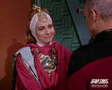(STLV26) AUTOGRAPH PRE-ORDER - JOANNA MILES 8x10 & Send-In
