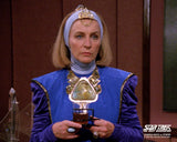 (STLV26) AUTOGRAPH PRE-ORDER - JOANNA MILES 8x10 & Send-In