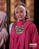 (STLV26) AUTOGRAPH PRE-ORDER - JOANNA MILES 8x10 & Send-In