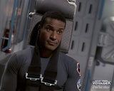 (TICON) AUTOGRAPH PRE-ORDER - PHIL MORRIS 8X10 & Send-In