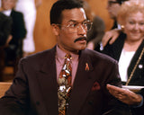 (TICON) AUTOGRAPH PRE-ORDER - PHIL MORRIS 8X10 & Send-In