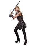 (STLV26) AUTOGRAPH PRE-ORDER - JENNIFER MORRISON 8x10 & Send-In