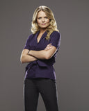 (STLV26) AUTOGRAPH PRE-ORDER - JENNIFER MORRISON 8x10 & Send-In