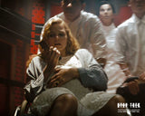 (STLV26) AUTOGRAPH PRE-ORDER - JENNIFER MORRISON 8x10 & Send-In
