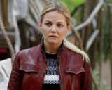 (STLV26) AUTOGRAPH PRE-ORDER - JENNIFER MORRISON 8x10 & Send-In