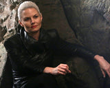 (STLV26) AUTOGRAPH PRE-ORDER - JENNIFER MORRISON 8x10 & Send-In