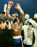 (FXP) AUTOGRAPH PRE-ORDER - MR. T 8x10 & Send-In (11x17 & Smaller)