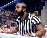 (FXP) AUTOGRAPH PRE-ORDER - MR. T 8x10 & Send-In (11x17 & Smaller)