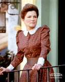 (STLV25) AUTOGRAPH PRE-ORDER - KATE MULGREW 8X10 & Send-In