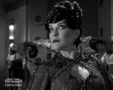 (STLV25) AUTOGRAPH PRE-ORDER - KATE MULGREW 8X10 & Send-In