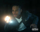 (TLI) OFFICIAL AUTOGRAPH PRE-ORDER - CHRIS MYERS 8X10 & SEND-IN