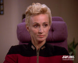 (STLV26) AUTOGRAPH PRE-ORDER - NATALIJA NOGULICH 8x10 & Send-In