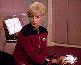 (STLV26) AUTOGRAPH PRE-ORDER - NATALIJA NOGULICH 8x10 & Send-In