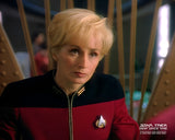 (STLV26) AUTOGRAPH PRE-ORDER - NATALIJA NOGULICH 8x10 & Send-In