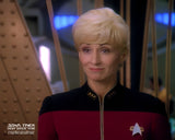 (STLV26) AUTOGRAPH PRE-ORDER - NATALIJA NOGULICH 8x10 & Send-In