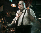 (GCC) AUTOGRAPH PRE-ORDER - NOLAN NORTH 8x10 & Send-In