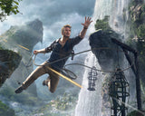 (GCC) AUTOGRAPH PRE-ORDER - NOLAN NORTH 8x10 & Send-In