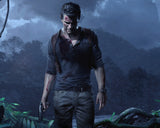 (GCC) AUTOGRAPH PRE-ORDER - NOLAN NORTH 8x10 & Send-In