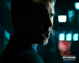 (GCC) AUTOGRAPH PRE-ORDER - NOLAN NORTH 8x10 & Send-In