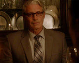 (STLV26) AUTOGRAPH PRE-ORDER - MICHAEL NOURI 8x10 & Send-In