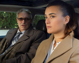 (STLV26) AUTOGRAPH PRE-ORDER - MICHAEL NOURI 8x10 & Send-In