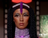 (TICON) AUTOGRAPH PRE-ORDER - FRANCE NUYEN 8X10 & Send-In