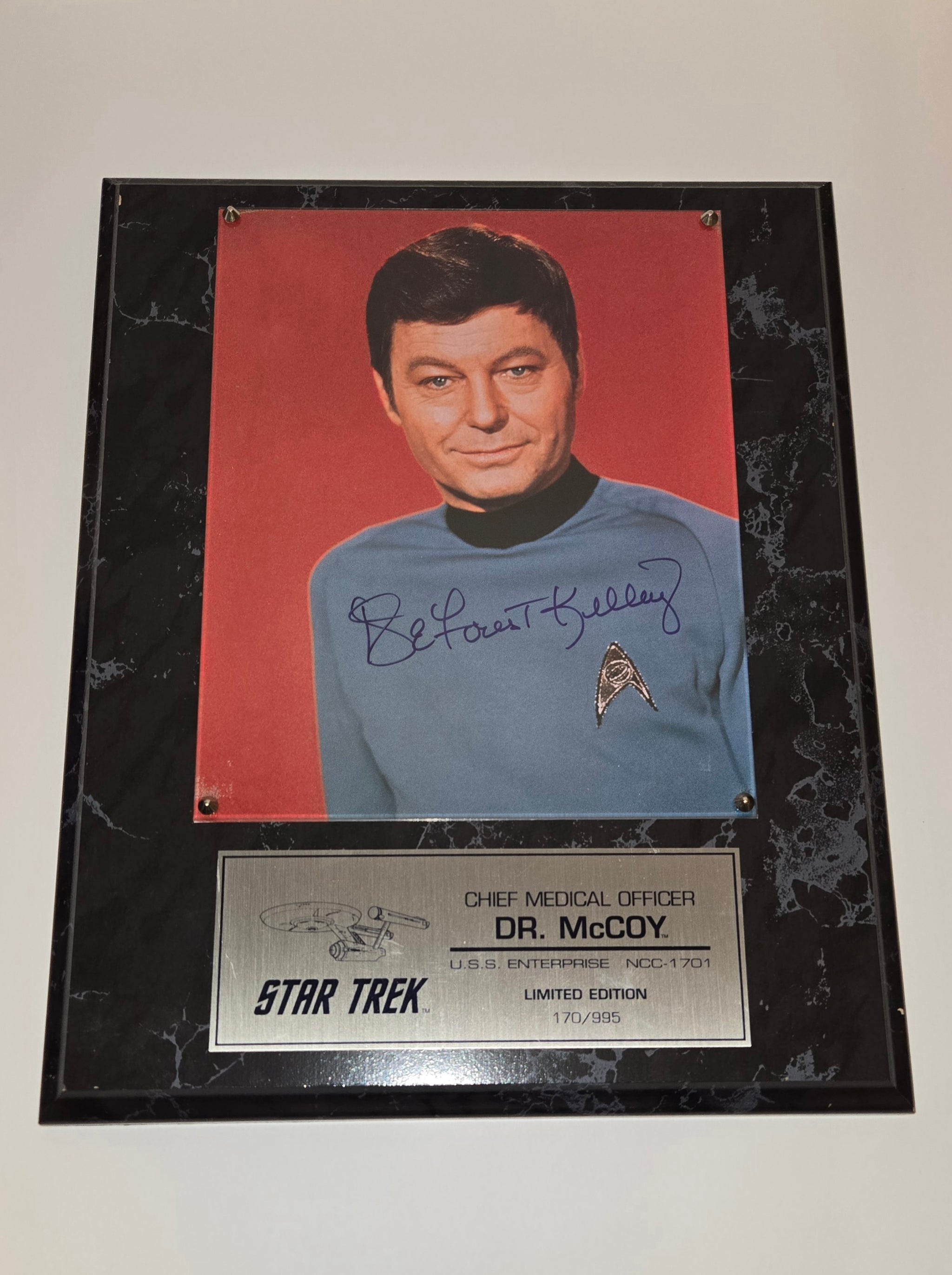 PLAQUE-Kelley_2_2048x.jpg?v=