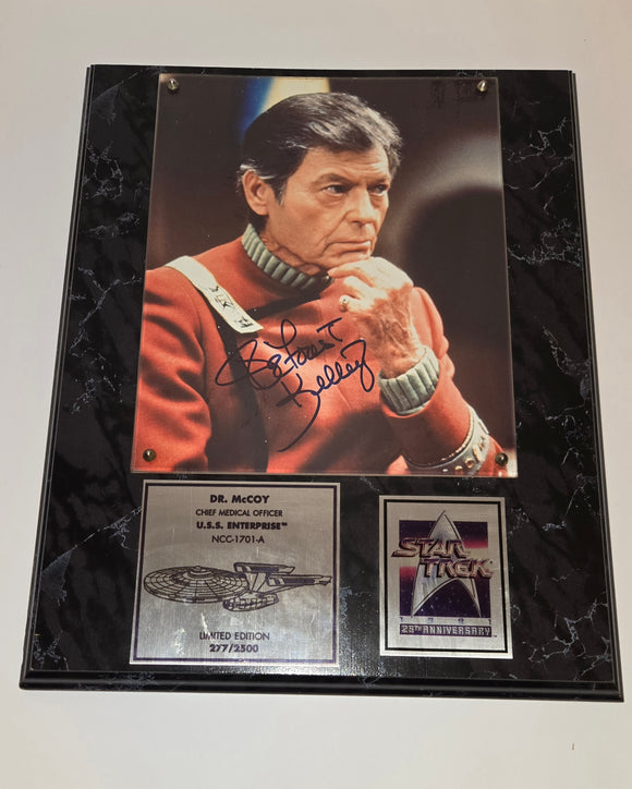 Autographed Cards & Collectibles – The Autograph Concierge
