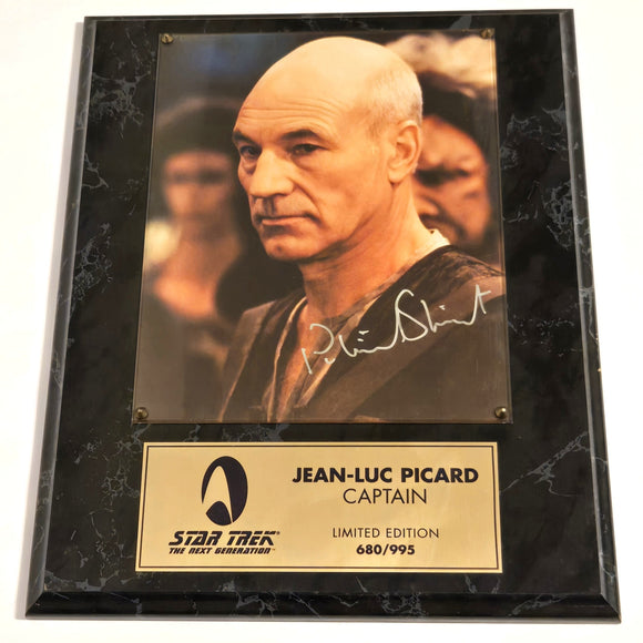 Autographed Cards & Collectibles – The Autograph Concierge
