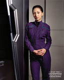 (STLV26) AUTOGRAPH PRE-ORDER - LINDA PARK 8x10 & Send-In