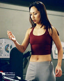 (STLV26) AUTOGRAPH PRE-ORDER - LINDA PARK 8x10 & Send-In