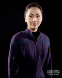 (STLV26) AUTOGRAPH PRE-ORDER - LINDA PARK 8x10 & Send-In