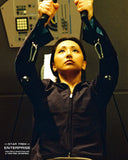 (STLV26) AUTOGRAPH PRE-ORDER - LINDA PARK 8x10 & Send-In