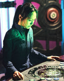 (STLV26) AUTOGRAPH PRE-ORDER - LINDA PARK 8x10 & Send-In