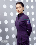 (STLV26) AUTOGRAPH PRE-ORDER - LINDA PARK 8x10 & Send-In