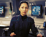 (STLV26) AUTOGRAPH PRE-ORDER - LINDA PARK 8x10 & Send-In