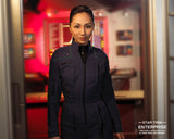 (STLV26) AUTOGRAPH PRE-ORDER - LINDA PARK 8x10 & Send-In